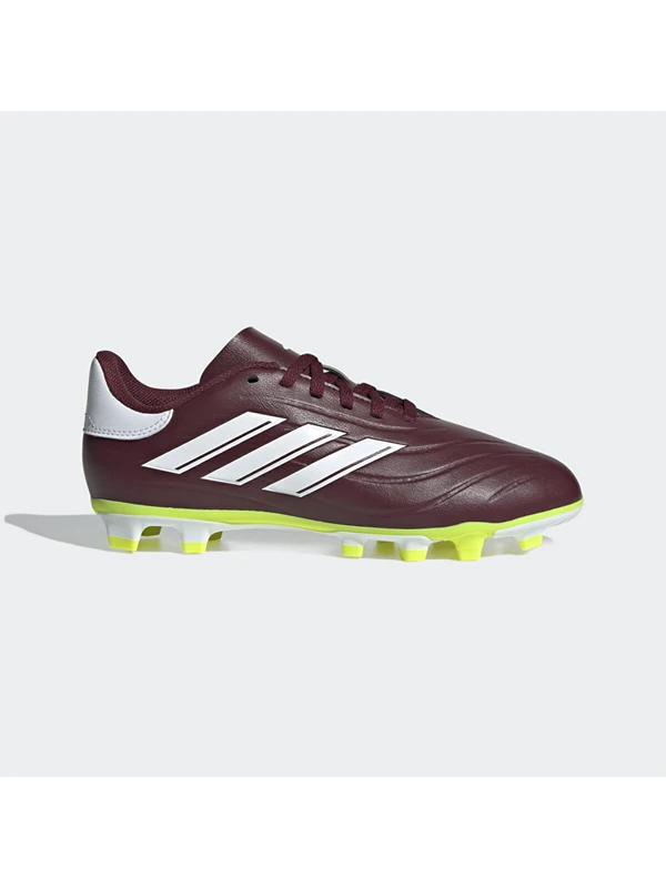 Adidas Copa Pure 2 Club Fxg J Kırmızı Çocuk Krampon