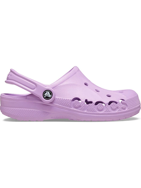 Crocs Baya