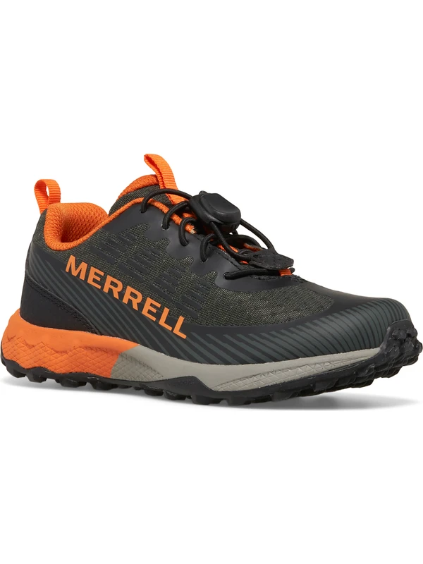 Merrell Agility Peak Çocuk Outdoor Ayakkabısı