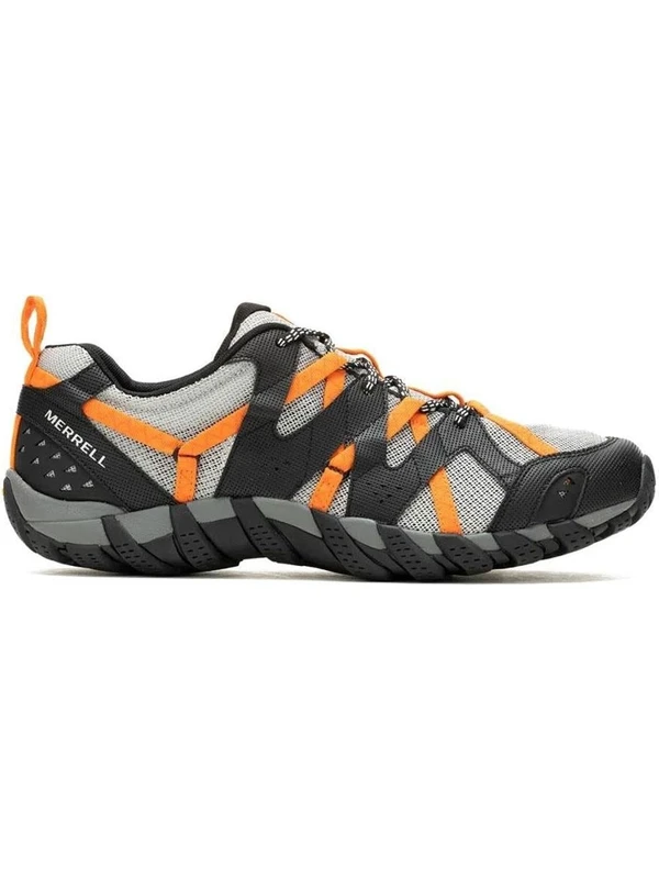 Merrell Waterpro Maipo 2 Erkek Spor Ayakkabısı J037727