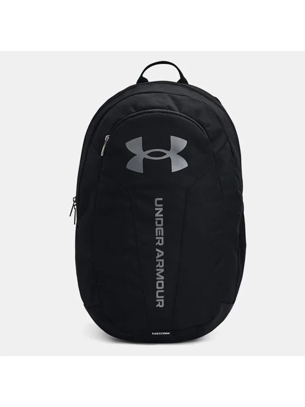 Under Armour Ua Hustle Lite Backpack Unisex Sırt Çantası 1364180