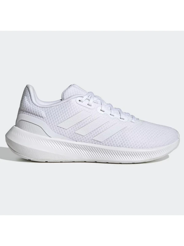 adidas Runfalcon 3.0 Kadın Koşu Ayakkabısı HP7559