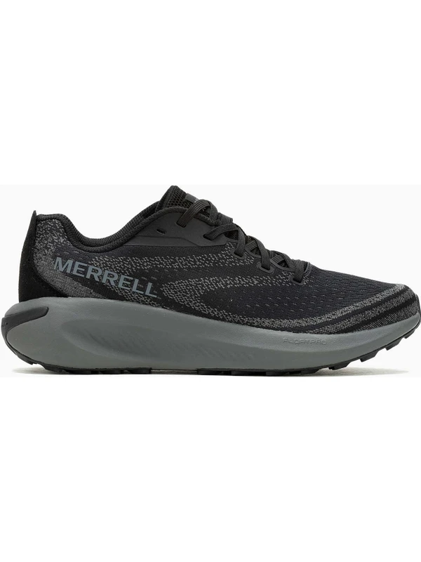 Merrell Morphlite Erkek Koşu Ayakkabısı J068063