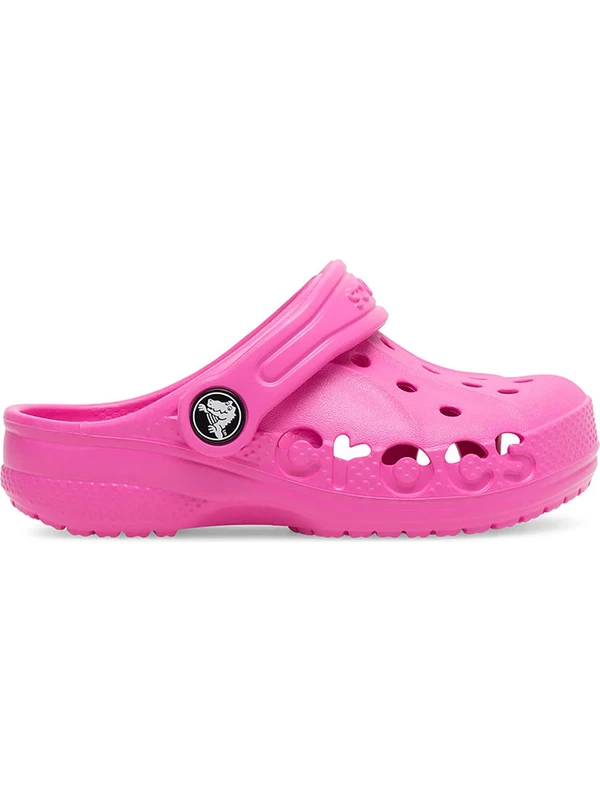 Crocs Baya Clog T