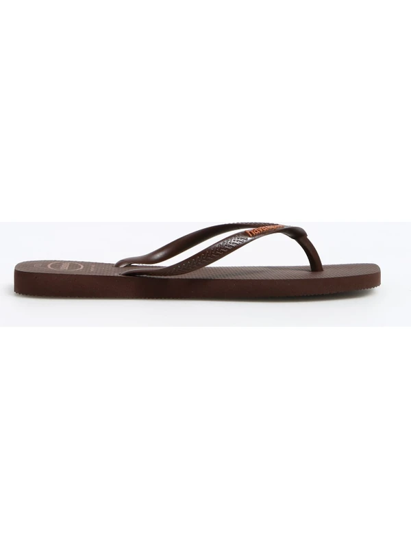 Havaianas Kahve Kadın Plaj Terliği 41489590727