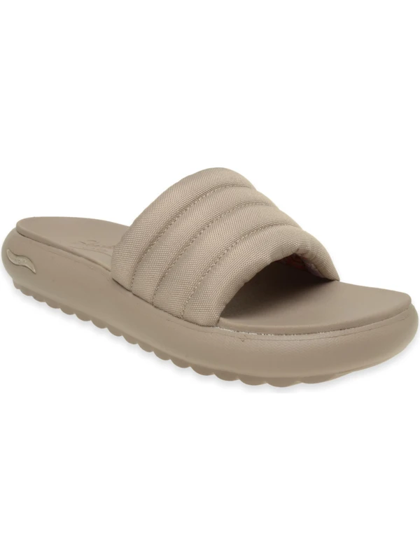 Skechers 119782-Z Arch Fit Cloud Kadın Terlik