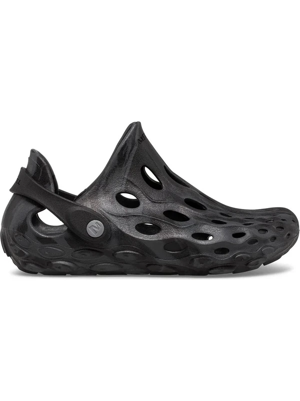 Merrell Hydro Moc Siyah Çocuk Sandalet