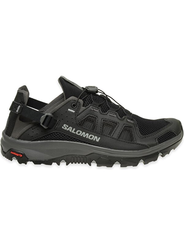 Salomon Techamphibian 5 Erkek Outdoor Ayakkabı L47115100