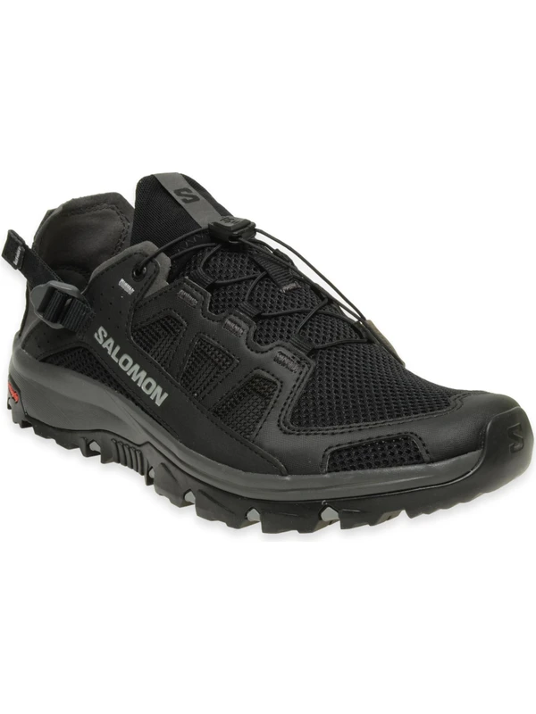 Salomon Techamphibian 5 Erkek Su Ayakkabısı L47115100