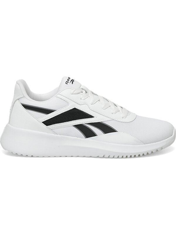 Reebok Speed Reflect 2.1 Beyaz Erkek Koşu Ayakkabısı