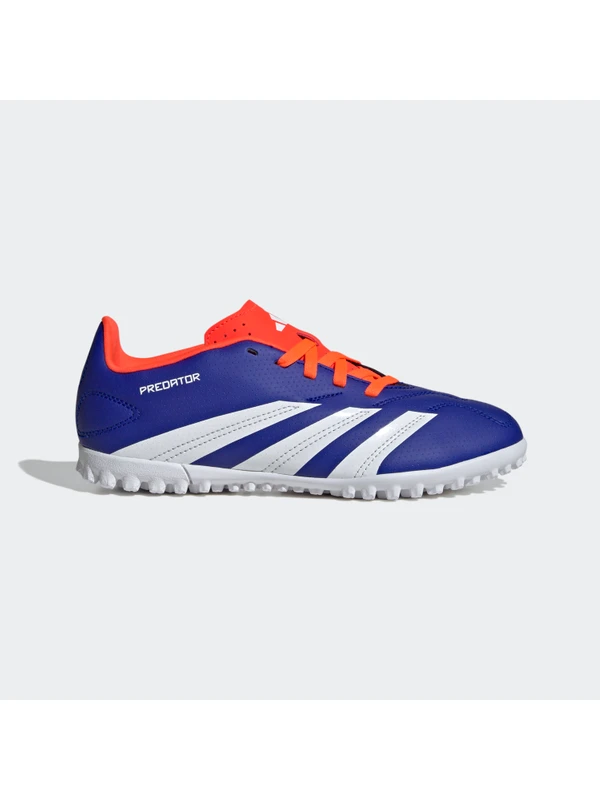 adidas Predator Club TF Çocuk Halı Saha Ayakkabısı ID3428