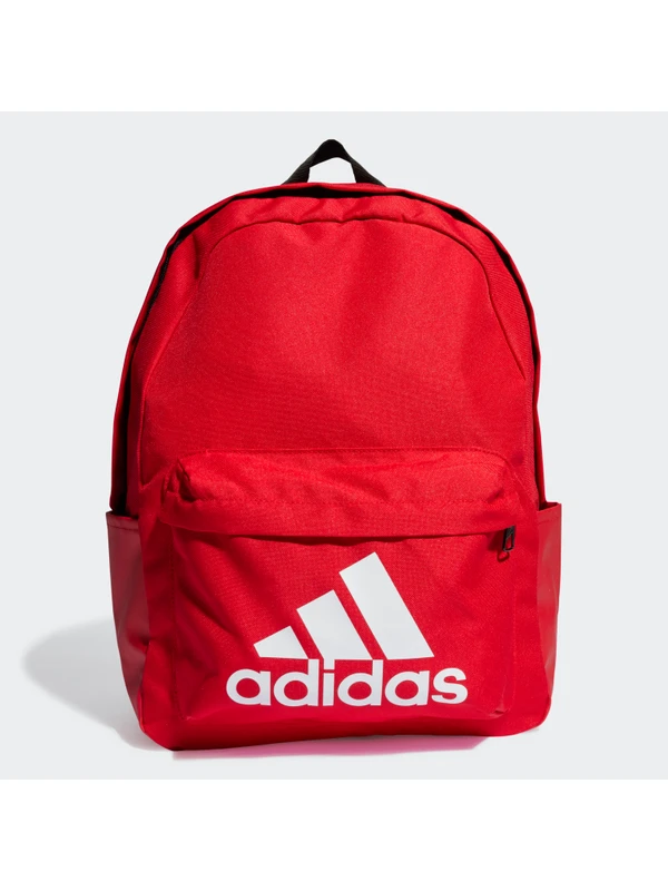 adidas Classic Badge of Sport Unisex Sırt Çantası IL5809