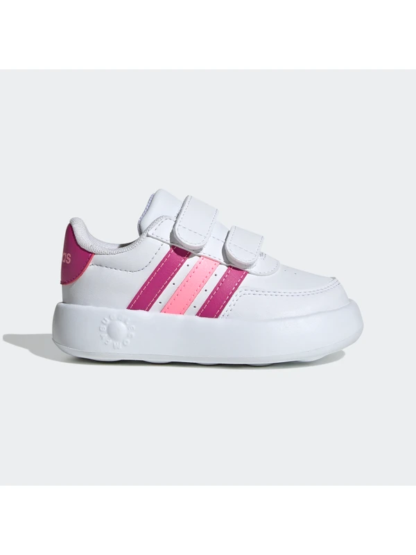 adidas Breaknet 2.0 Cf Bebek Spor Ayakkabı ID5279