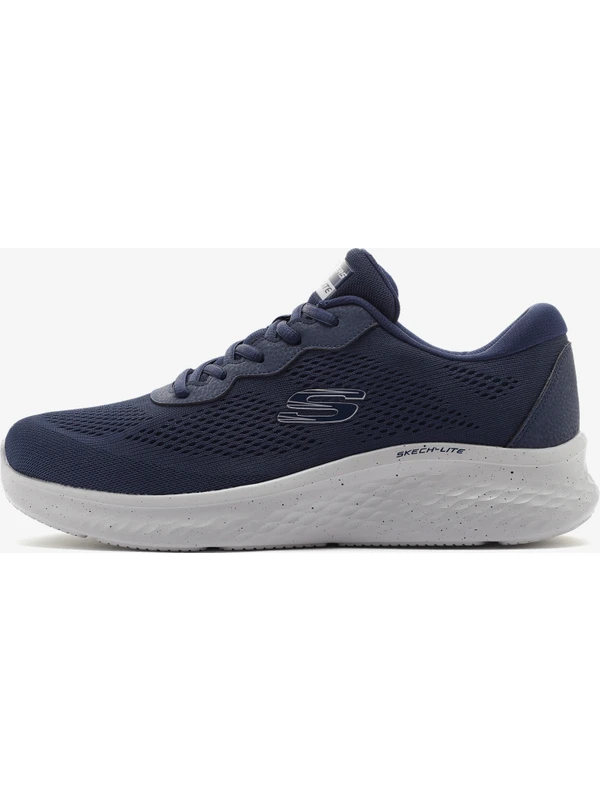 Skechers Skech - Lite Pro  -  Broadside Erkek Lacivert Spor Ayakkabı 232596TK Nvy