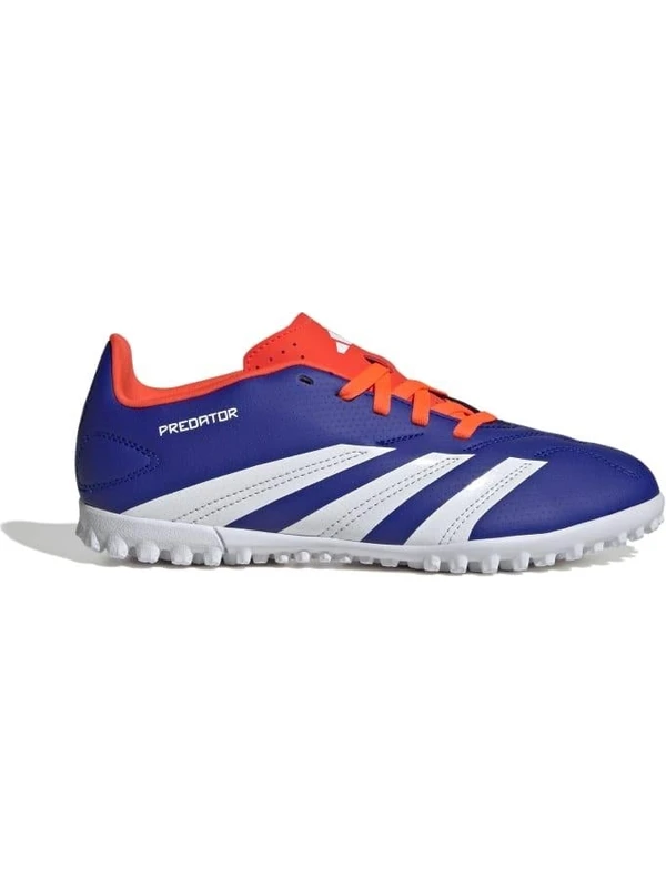 Adidas Predator Club Çocuk Halı Saha Ayakkabısı ID3428