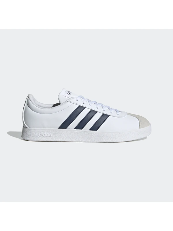 adidas VL Court Base Erkek Spor Ayakkabı ID3709