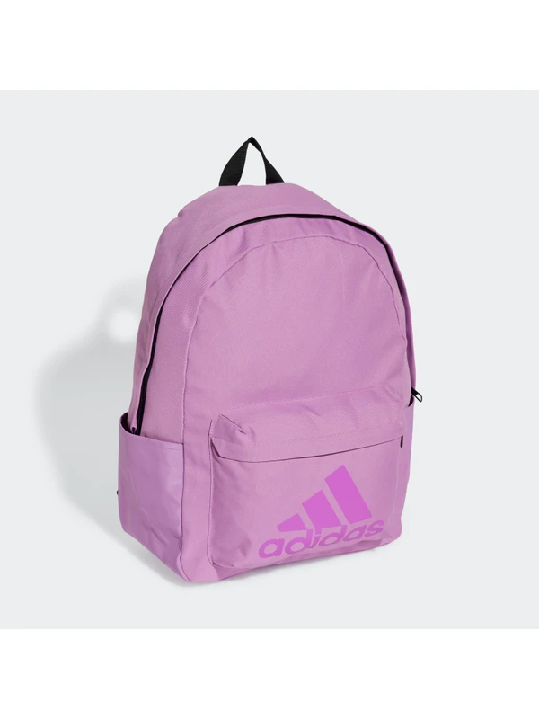 adidas Classic Badge of Sport Unisex Sırt Çantası IZ1886