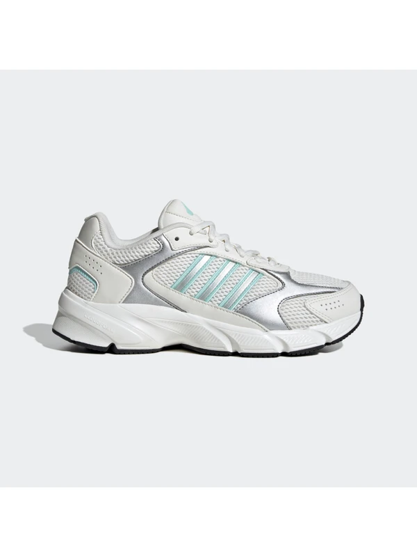 adidas Crazychaos 2000 Kadın Spor Ayakkabı IH0306