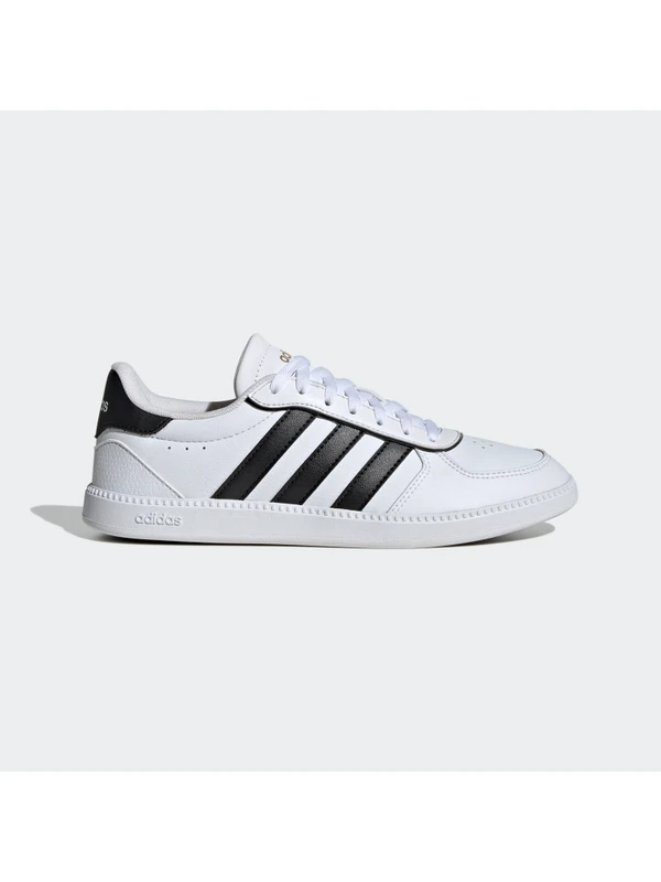 adidas Breaknet Sleek Kadın Spor Ayakkabı IH5426