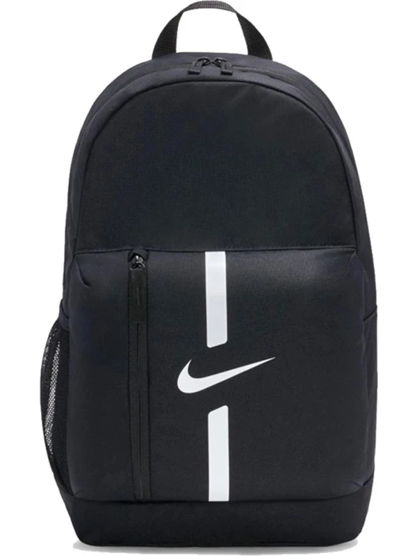 Nike DA2571-010 Academy Team Backpack Sırt Çantası