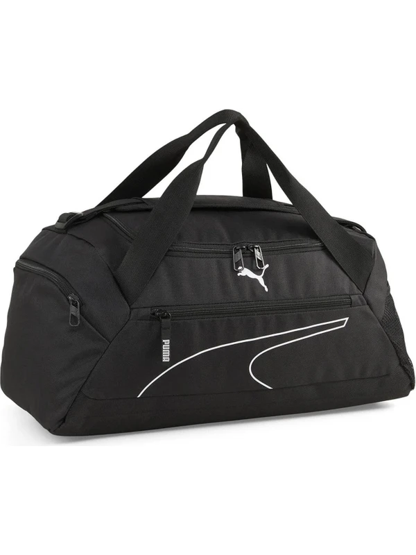 Puma Fundamentals Unisex Spor Çanta