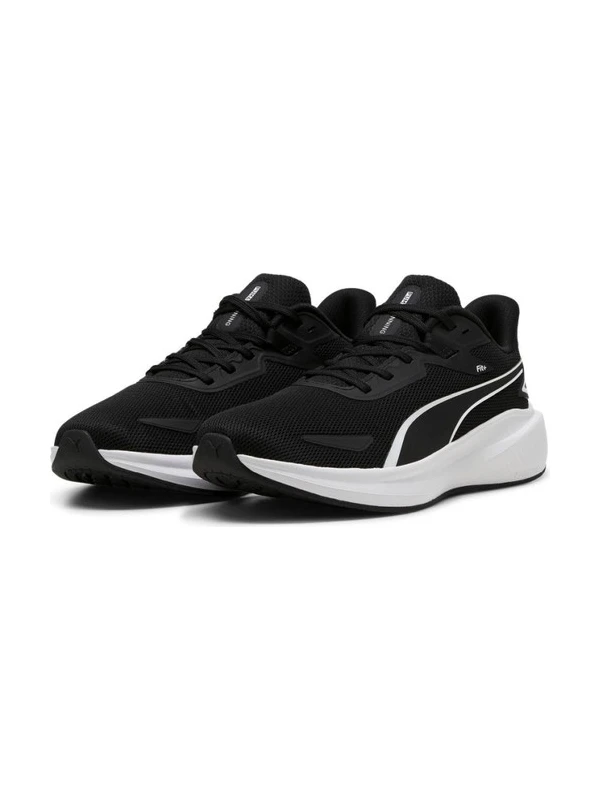 Puma Skyrocket Lite Unisex Koşu Ayakkabısı 37943701