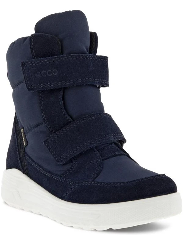 Ecco Urban Snowboarder Nıght Sky/nıght Sky