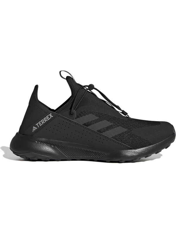 adidas Terrex Voyager 21 S Erkek Outdoor Ayakkabı HP8623