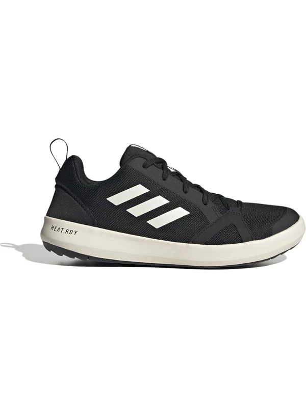 adidas Terrex Heat.Rdy Erkek Outdoor Ayakkabı HP8641