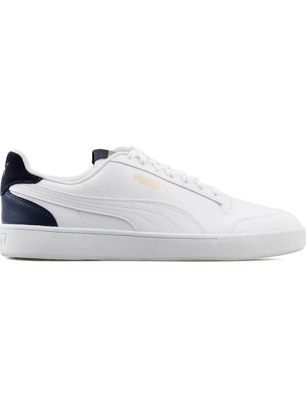 Puma Shuffle Erkek Spor Ayakkabı 30966805