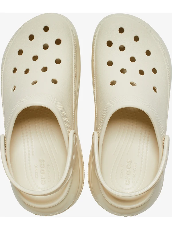 Crocs Classic Mega Crush.2y2