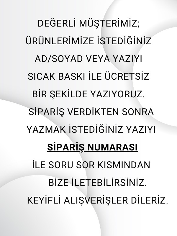 Derius Jack Antik Taba Fermuar Bölmeli Hakiki Deri Isim Baskılı Erkek Cüzdanı(Bozuk Para Bölmeli) görsel 6