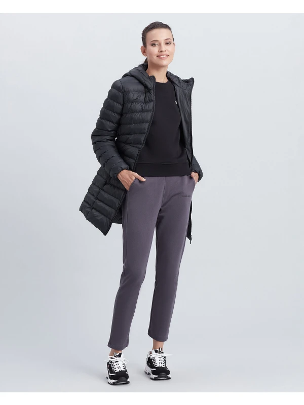 Skechers Mont & Kabanlar