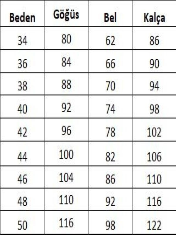 Asees Kruvaze Yaka Korsajlı Büzgülü Şifon Elbise görsel 6