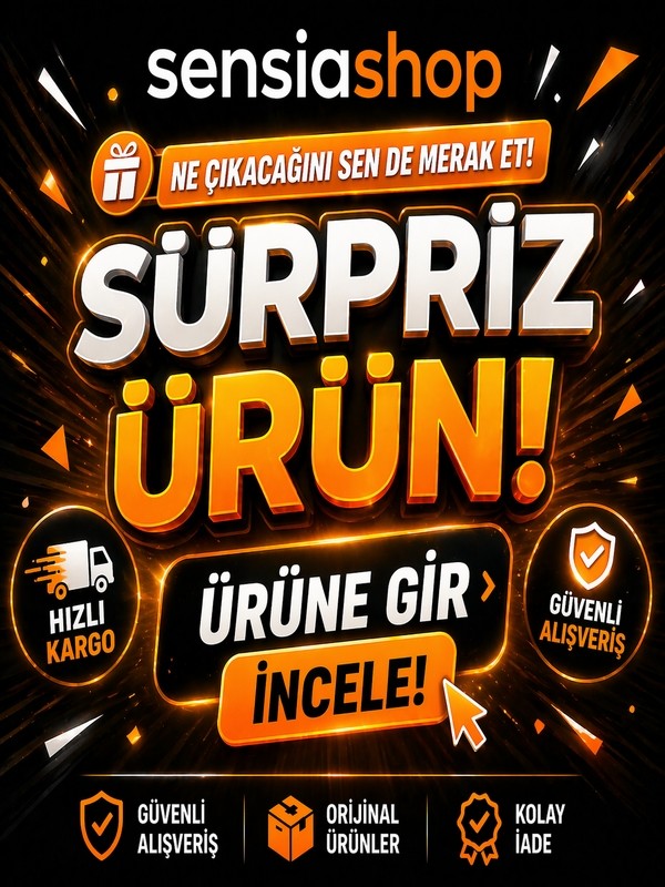 Medcup F***ş Deri G***s Harnessi, Erkek Vücut Kayışı