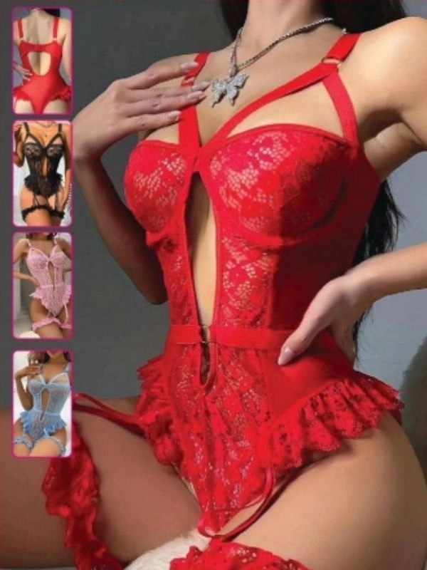 Vip Marketim Vipmarketim Faztezi Kostüm Serisi No: 8450