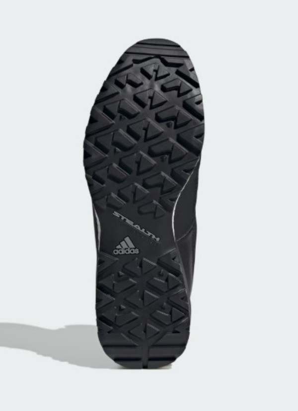 adidas IF4956 Terrex Conrax Boa Erkek Bot görsel 2