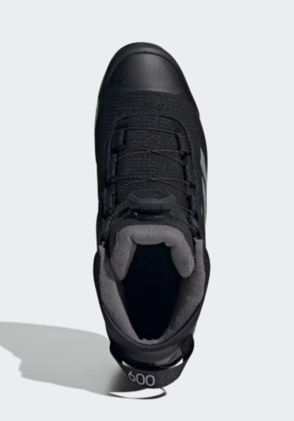 adidas IF4956 Terrex Conrax Boa Erkek Bot