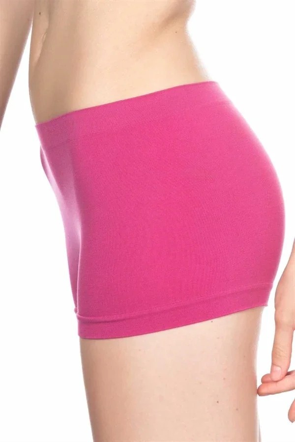 Ang Butik Mürdüm Mı 3000 Soft Boxer görsel 2