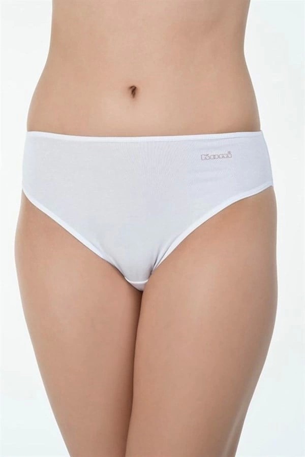 Cenen Kom Basic Slip 2li