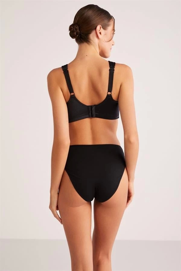Cenen Kom Basic Slip 2li görsel 4