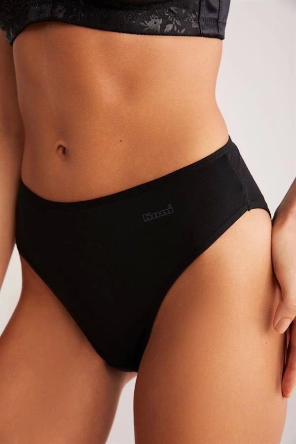 Cenen Kom Basic Slip 2li görsel 5