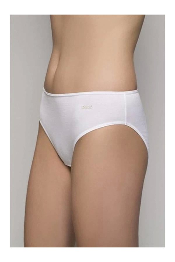 Cenen Kom Basic Slip 2li görsel 7