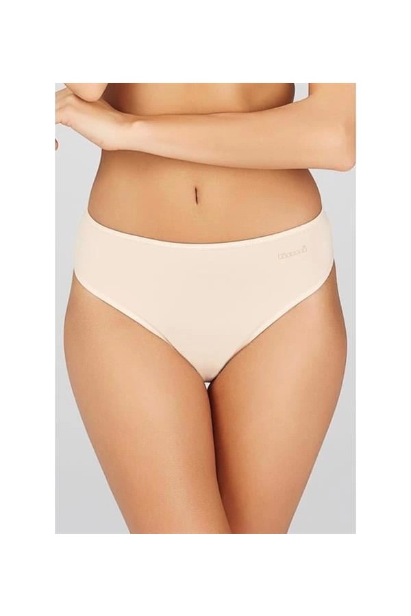 Cenen Kom Basic Slip 2li görsel 8