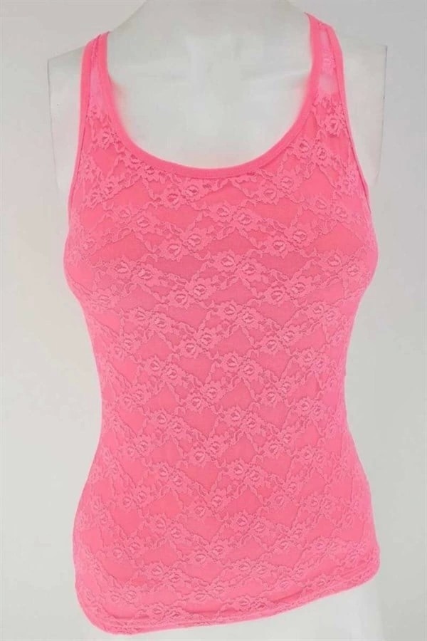 Beruflic Dorya Dantelli Sporcu Atlet 1032