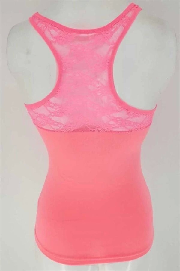 Beruflic Dorya Dantelli Sporcu Atlet 1032 görsel 7