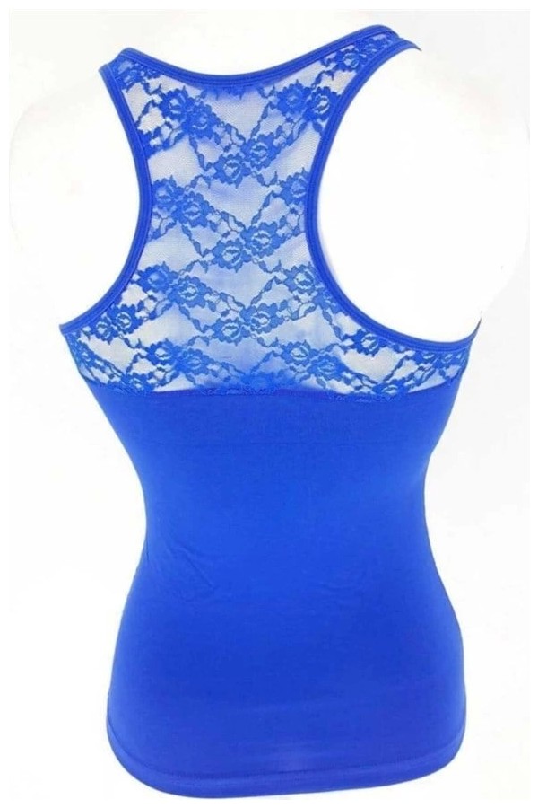 Beruflic Dorya Dantelli Sporcu Atlet 1032 görsel 8