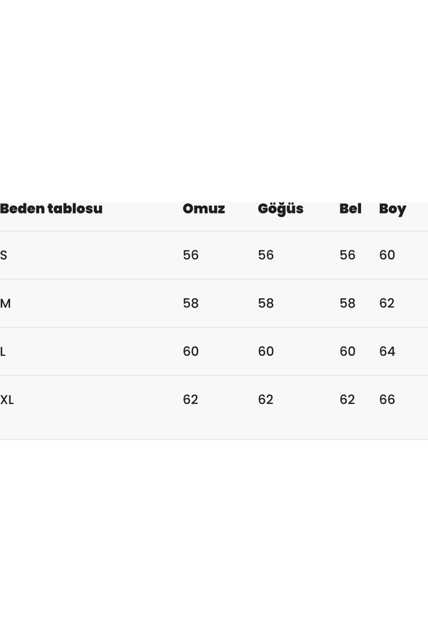 Maternel Gizli Fermuarlı Emzirme Üstü görsel 5