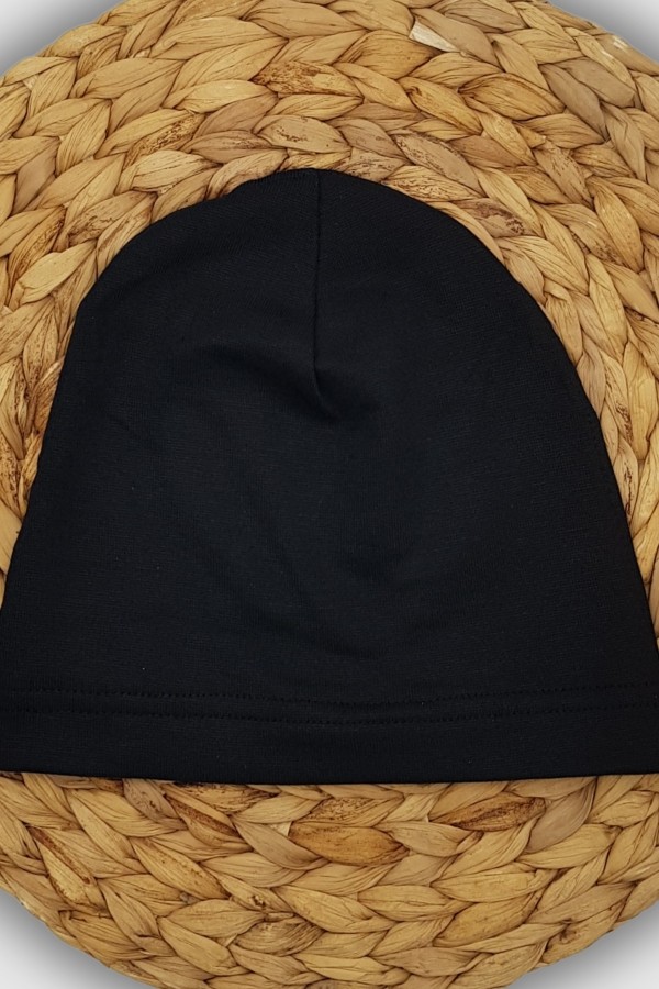 Thermolux Termal Bere 12LI Paket Siyah görsel 4