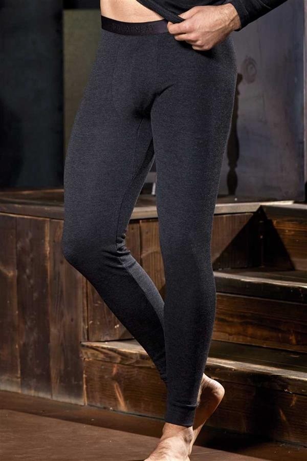 Colezium Arias Closet Erkek Termal Alt Içlik görsel 3
